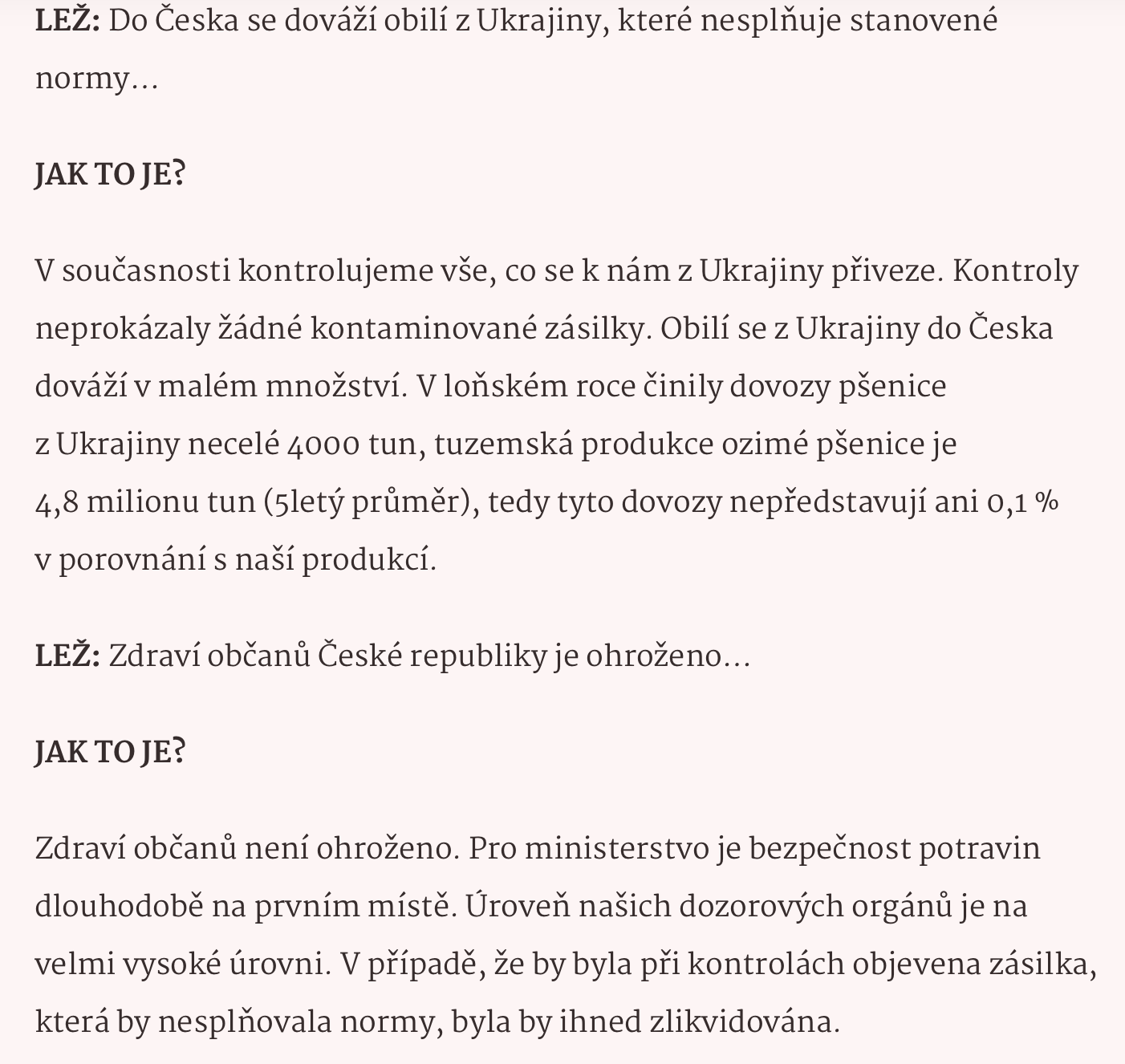 Snímek obrazovky 2024-06-20 v 22.40.02
